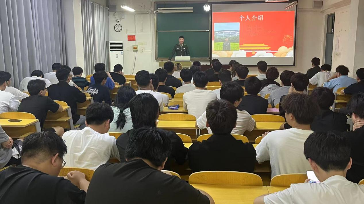 微信图片_20250605220014