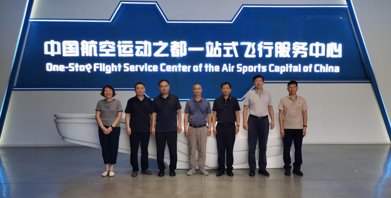 fa07705d3129e4ecab74a0d4e6bc81b3